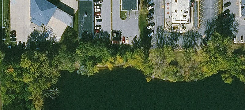 Single-Tenant Jiffy Lube Investment