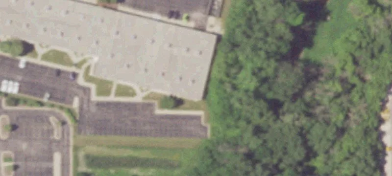 Flex Space for Lease