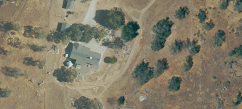 Residential Land Lot