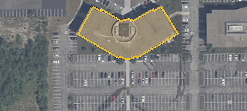 Waterfront Land Parcel
