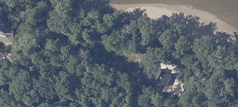 Residential Land Lot
