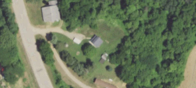 Ready-to-Build Commercial Land