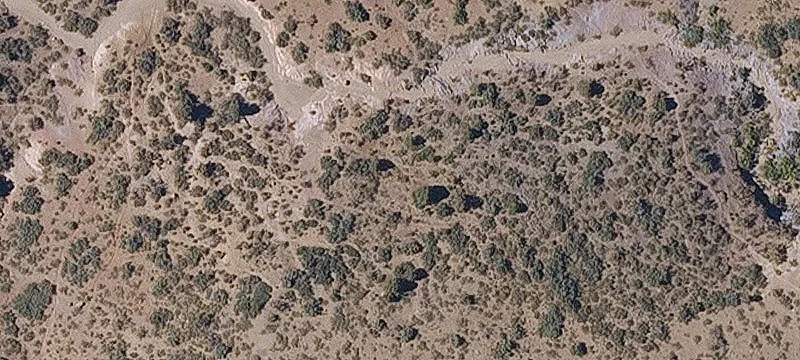 Waterfront Land Parcel