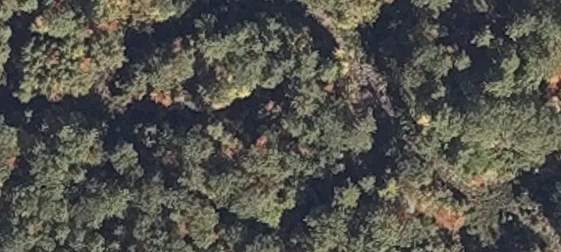 Build-Ready Residential Homesite