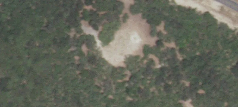 Commercial Land Tracts for Development