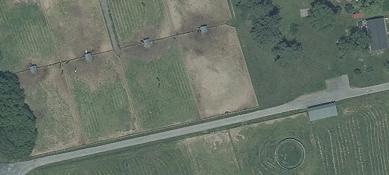 Farm Property For Sale
