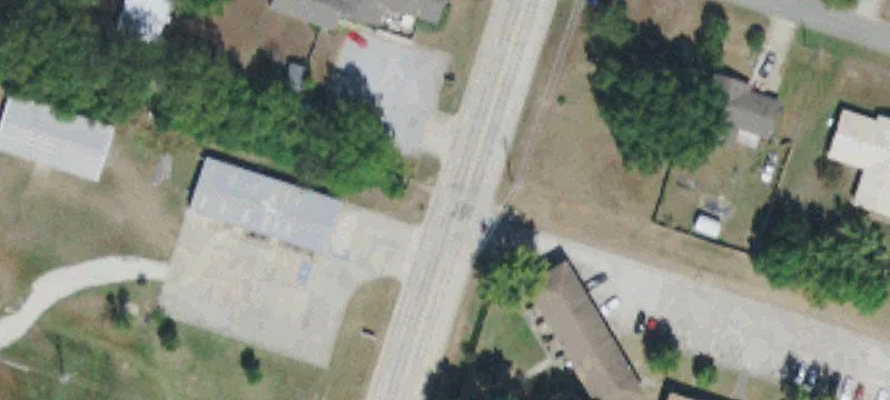 Medical Office Building