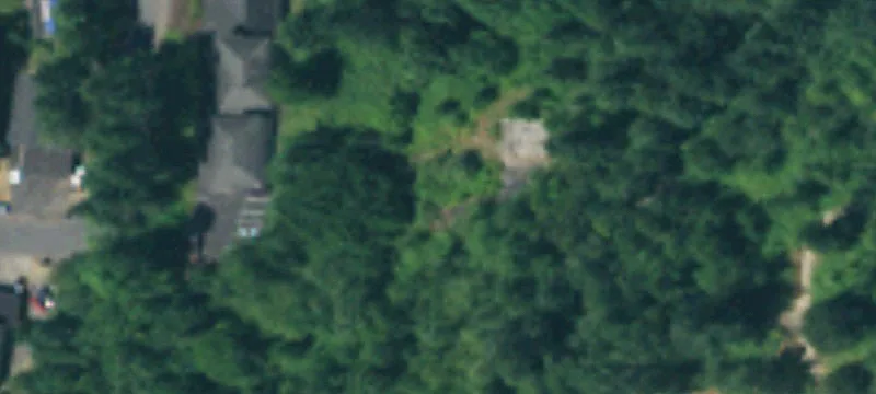 Multi-Parcels Development Land