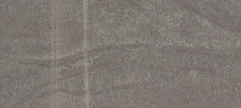 Residential Land Lot