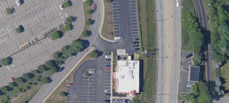 Other Specialty Commercial Property