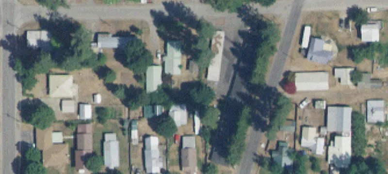 Two-Unit Duplex Investment