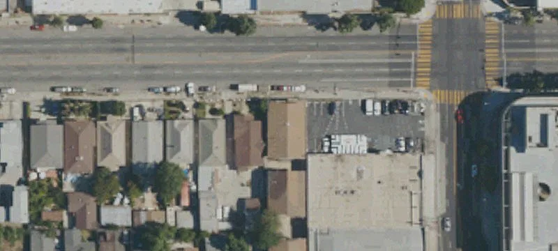 Retail Investment Property