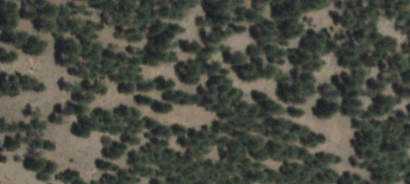 RV Park and Storage Facility