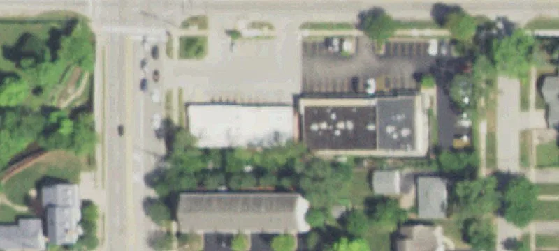 7-Eleven Absolute NNN Gas Station