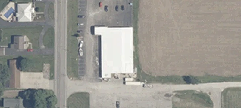Single-Tenant Retail Dollar General