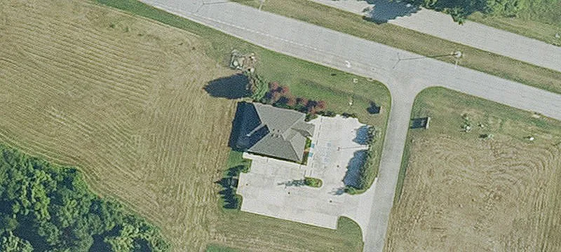 Commercial Development Land