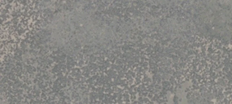 Residential Development Land Parcel