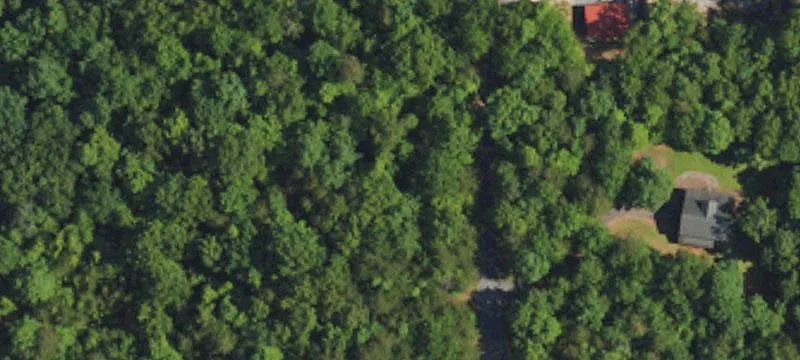 Residential Building Lot with Septic