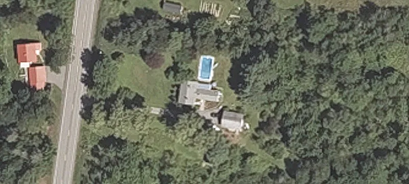 Commercial Land For Sale