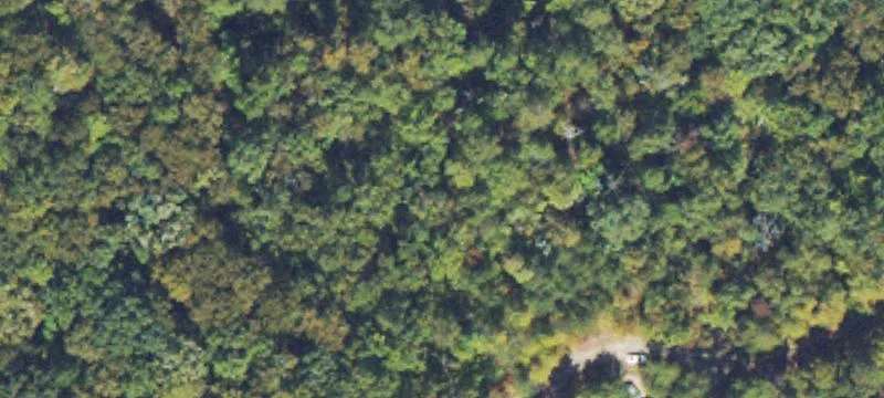Recreation Land Lot with Lake Access