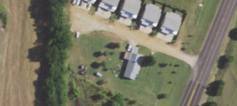 Multi-Family Development Land Opportunity