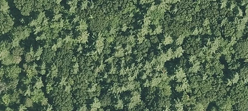 Residential Land Parcel