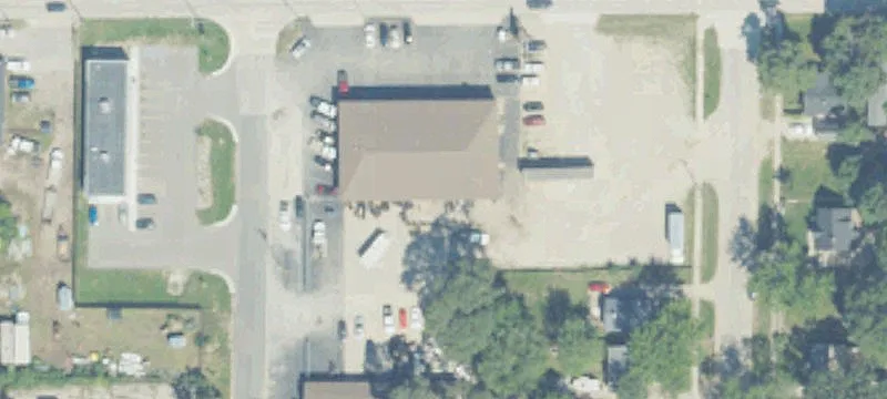 Single-Tenant Cannabis Dispensary Portfolio