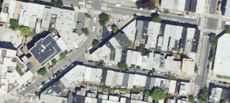 Retail Storefront for Lease