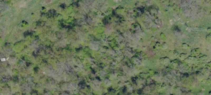 Development Land Parcel
