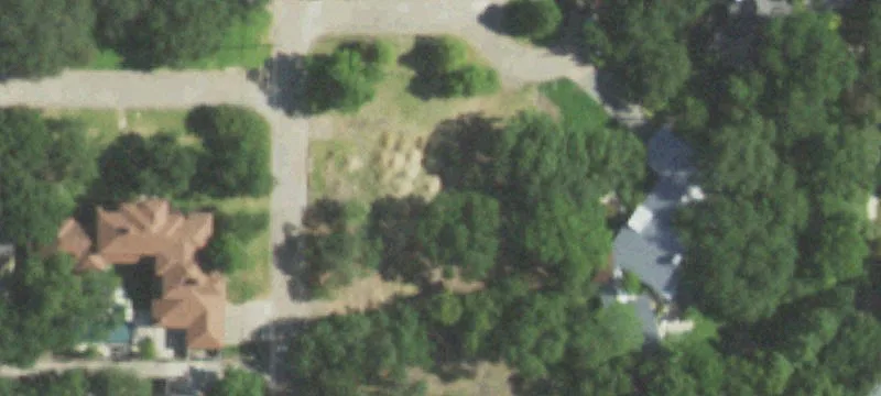Luxury Residential Estate