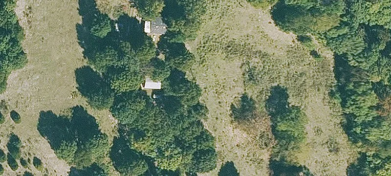 Commercial Land Parcel