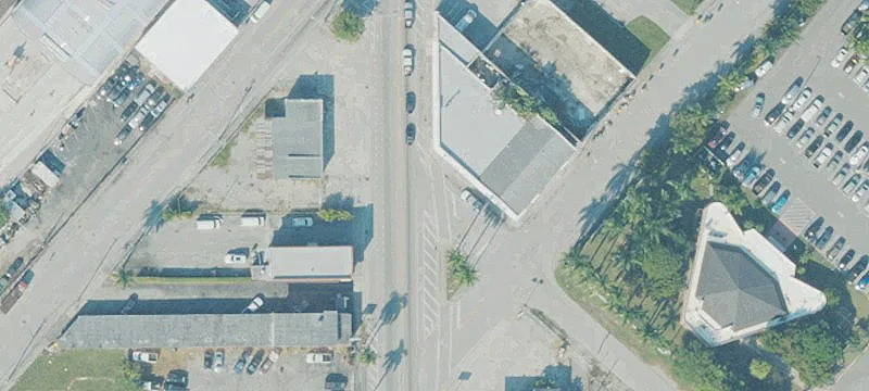 Auto Transportation Business Opportunity