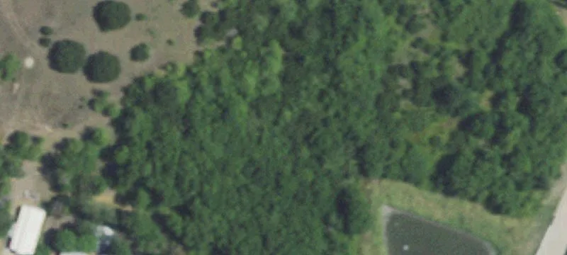 Industrial Land with Major Frontage