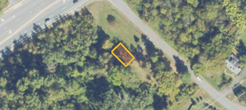 Residential Development Land