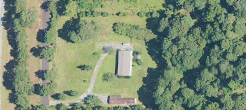 Country Estate Recreational Land