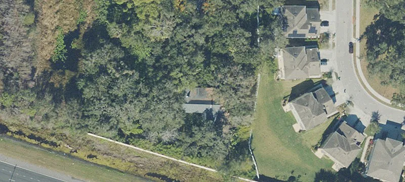 Commercial Land Package Deal