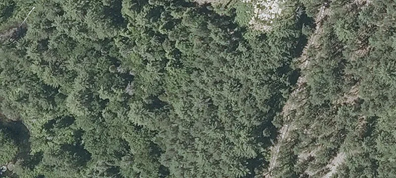 Ready-to-Build Residential Lot