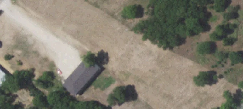 Riverfront Development Land