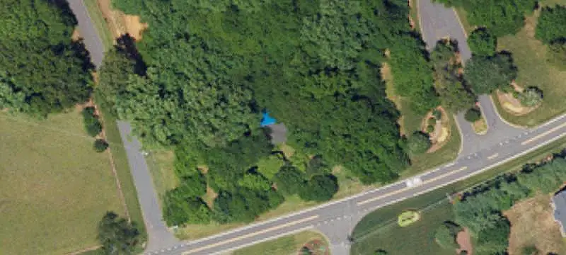 Ready-to-Build Land Lot