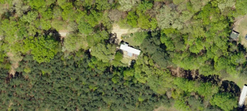 Country Development Land Parcel