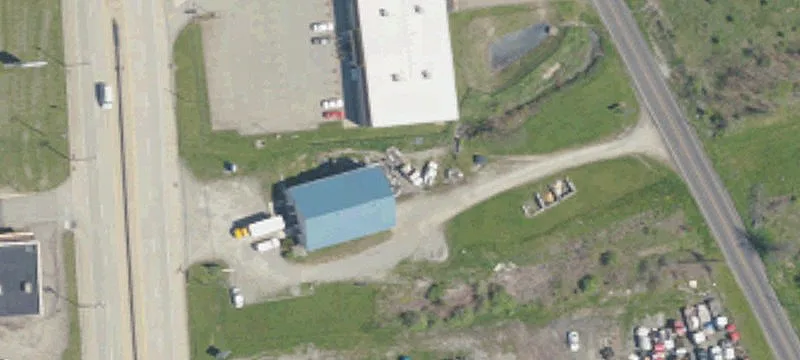 Multi-Use Flex & Warehouse Property