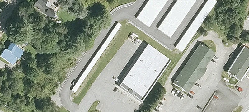 Freestanding Dollar General NNN