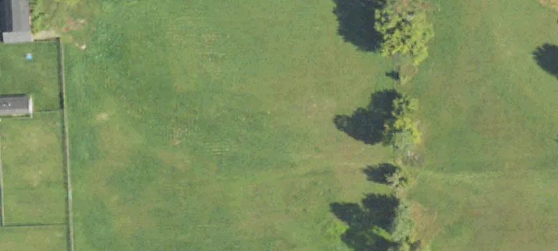 Commercial and Industrial Land