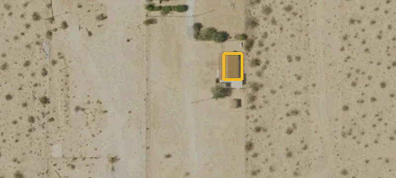 Multi-Parcel Residential Development Land