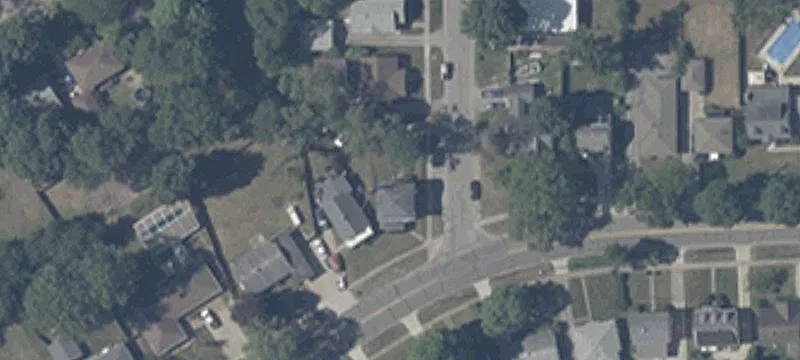 Medical Office and Flex Facility