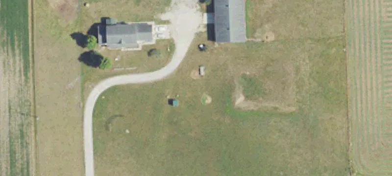 Industrial Land with Major Frontage