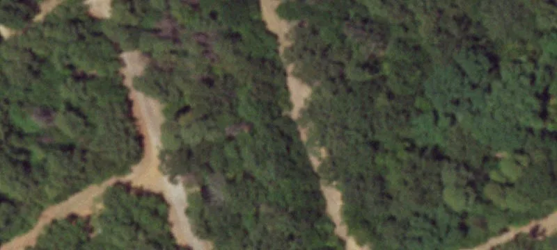 Residential Land Lot