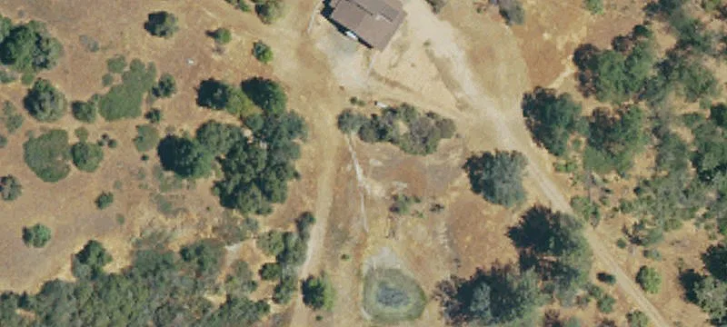 Developed Recreation Land