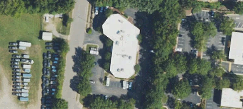 Office Space for Lease