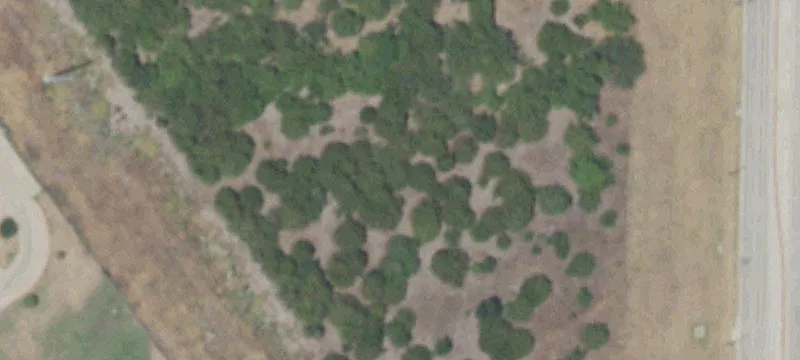 Specialty Property Land Opportunity